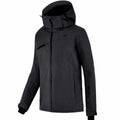 Anorak Joluvi Toran Schwarz