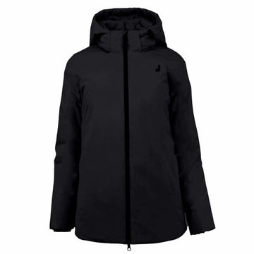 Sportjacke für Frauen Joluvi Heat indy