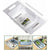 V4H6E5160CD2915401AF6A28F15FDA1FD6CR4796139P3