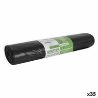 V5HAC87433379B384DCB83616A0AD15FCB2R3393645P1