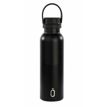 Bouteille d'eau Safta