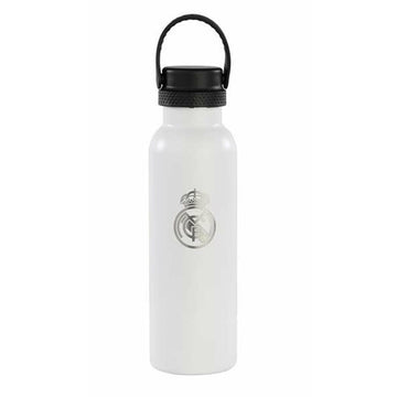 Bouteille d'eau Safta