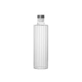 Glas-Flasche Andrea House 1 L
