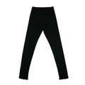 Sports Leggings for Children Rox R-Cosmos Blue Black