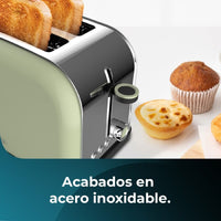 V2H7630596B83B5D1FCEB6CFAC3642A2BBFR5635349P4