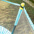 V3H1CCE3B419AE1DCED74476DB0CFF4CAF4R5609231P6