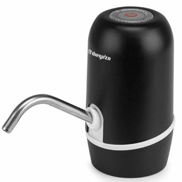 Kettle Orbegozo 17922