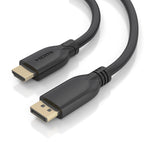 V2HD405BE523DB2803C5F83F9D5A02B2E40R5725619P4