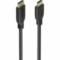 Adaptateur DisplayPort vers HDMI Aisens A125-0922 Noir 10 m