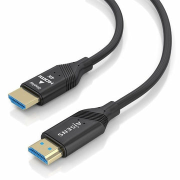 HDMI Kabel Aisens A148-0930
