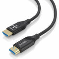 HDMI Kabel Aisens A153-0933