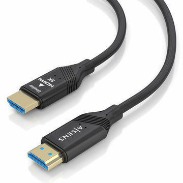HDMI Kabel Aisens A153-0933