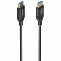 HDMI Kabel Aisens A153-0935