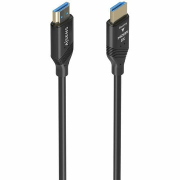 HDMI Kabel Aisens A153-0935