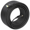 HDMI Kabel Aisens A153-0936