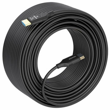 HDMI Kabel Aisens A153-0936