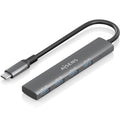 Adaptateur USB Aisens