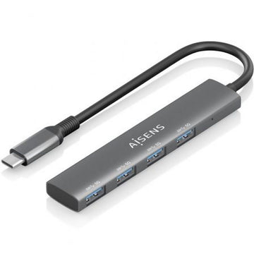 Adaptateur USB Aisens