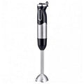 Mixeur plongeant COMELEC BV-1134 800W Noir Blanc 800 W 600 W