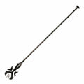 Paddle surf oar Ociotrends One Piece