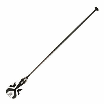 Paddle surf oar Ociotrends One Piece