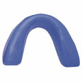 Protecteur buccal Atipick ARM21601AZ Bleu Adultes