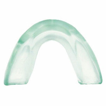 Protecteur buccal Atipick simple junior Transparent Enfant