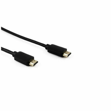 Câble HDMI Nilox NXCHDMI02 HDMI 1.4