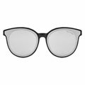 Damensonnenbrille Aruba Paltons Sunglasses (60 mm)