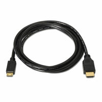 V3H298889AB1B43AAB320CC4635C2EE72B5R4706265P2