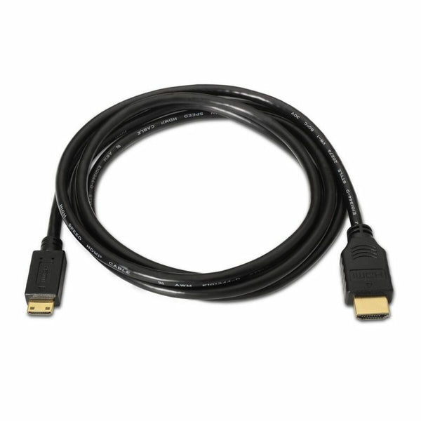 V3H298889AB1B43AAB320CC4635C2EE72B5R4706265P2