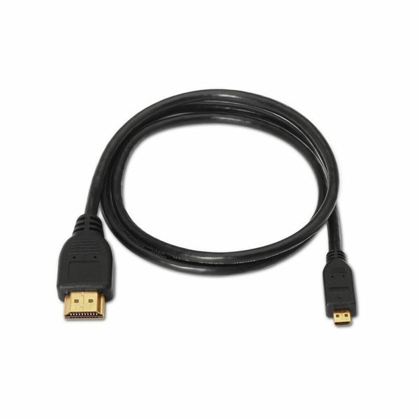 V2H31647FD2DC52112E9ACF09BAC0A1B88BR5163142P2
