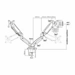 V3HAADA86A299764AA0B8D700889BE85C82R4455550P3