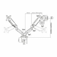 V3HAADA86A299764AA0B8D700889BE85C82R4455550P3