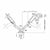V3HAADA86A299764AA0B8D700889BE85C82R4455550P3