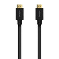 HDMI Cable Aisens A150-0680 5 m