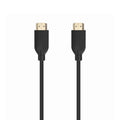Câble HDMI Aisens A120-0735 7 m Noir