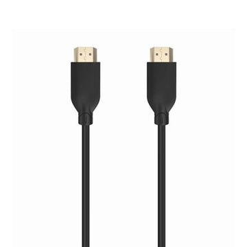 Câble HDMI Aisens A120-0735 Noir 7 m