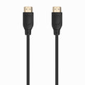 Câble HDMI Aisens A120-0726 Noir 5 m