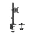 Ventillateur Aisens Noir