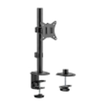 Ventillateur Aisens Noir