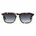 Lunettes de soleil Unisexe Eternity Twilight Hawkers ø 51 mm