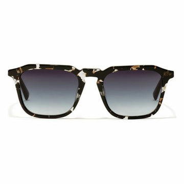 Lunettes de soleil Unisexe Eternity Twilight Hawkers ø 51 mm