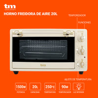 V2H078856A1ACB45E47A63A44CFF638C22FR5668176P3