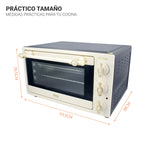 V2HDE75F87C2A466B309DCA3C83E2C487C5R5668180P7