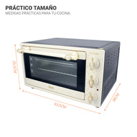 V2HDE75F87C2A466B309DCA3C83E2C487C5R5668180P7