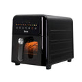 Heißluftfritteuse TM Electron 2000 W 9 L