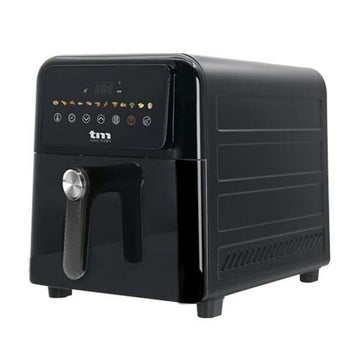 Heißluftfritteuse TM Electron 2000 W 9 L