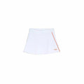 Padel skirt Nox White