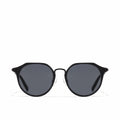 Unisex Sunglasses Hawkers WARWICK METAL Black